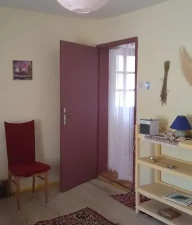 House, 3 Brs, 100 Y Old, 14 Km Np Krka, 35 Km Sea Holiday home Oklaj