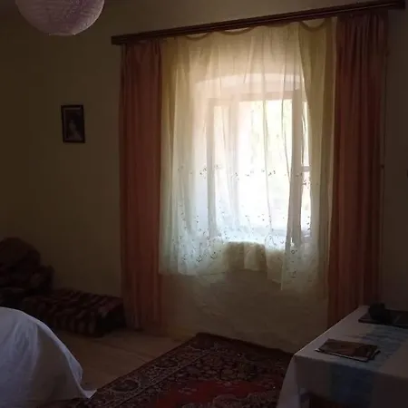 House, 3 Brs, 100 Y Old, 14 Km Np Krka, 35 Km Sea