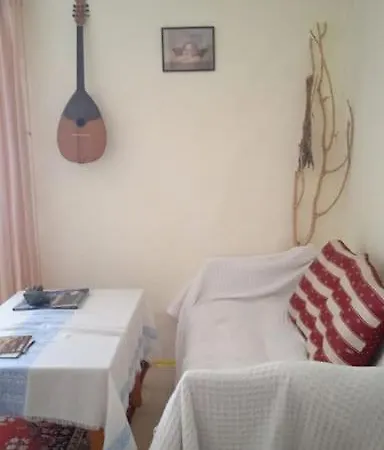 House, 3 Brs, 100 Y Old, 14 Km Np Krka, 35 Km Sea * Oklaj