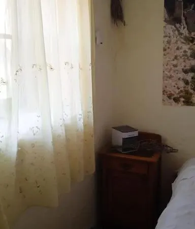 House, 3 Brs, 100 Y Old, 14 Km Np Krka, 35 Km Sea * Oklaj