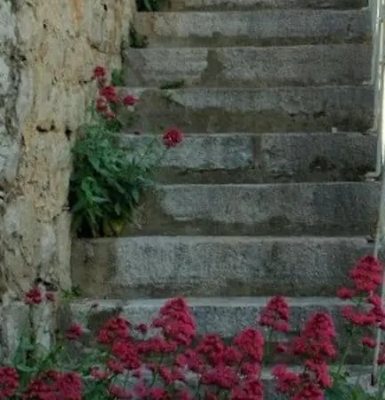 Holiday home House, 3 Brs, 100 Y Old, 14 Km Np Krka, 35 Km Sea