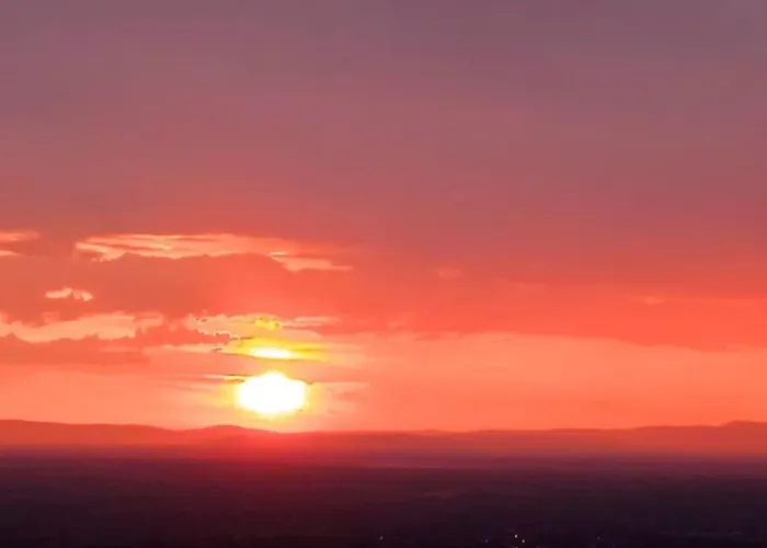 Vakantiehuis House, 3 Brs, 100 Y Old, 14 Km Np Krka, 35 Km Sea