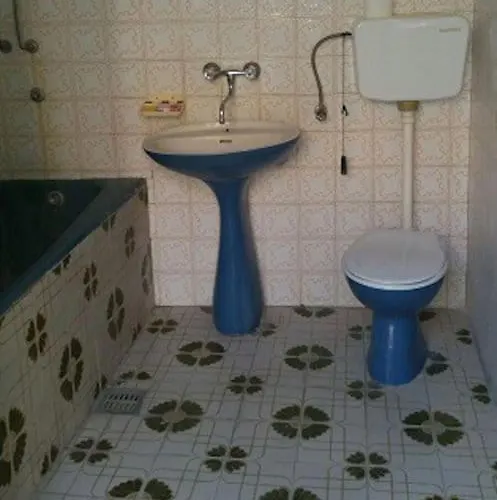 House, 3 Brs, 100 Y Old, 14 Km Np Krka, 35 Km Sea * Oklaj