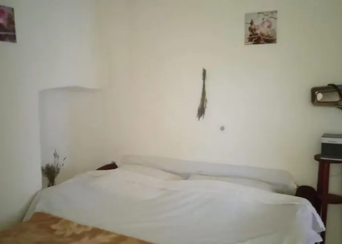 House, 3 Brs, 100 Y Old, 14 Km Np Krka, 35 Km Sea Vakantiehuis