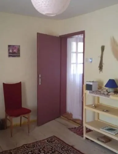 House, 3 Brs, 100 Y Old, 14 Km Np Krka, 35 Km Sea Vakantiehuis Oklaj