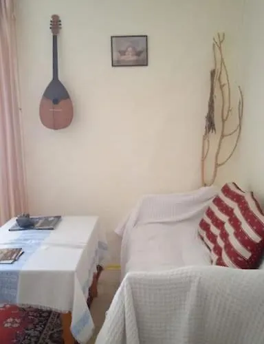 House, 3 Brs, 100 Y Old, 14 Km Np Krka, 35 Km Sea * Oklaj