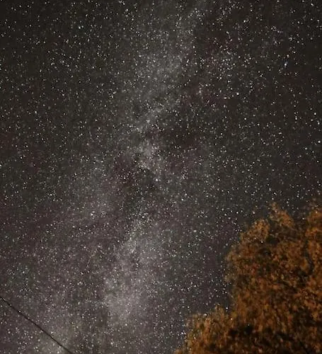 בית נופש House, 3 Brs, 100 Y Old, 14 Km Np Krka, 35 Km Sea *