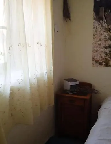 House, 3 Brs, 100 Y Old, 14 Km Np Krka, 35 Km Sea * Oklaj