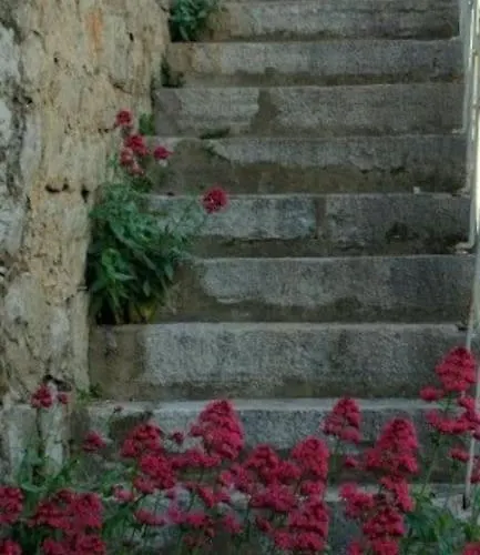 Vakantiehuis House, 3 Brs, 100 Y Old, 14 Km Np Krka, 35 Km Sea